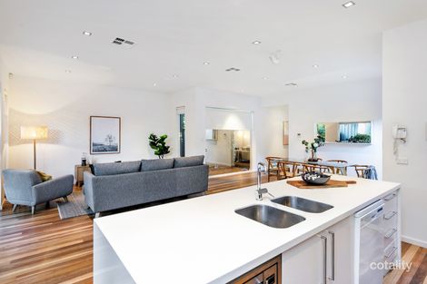 Property photo of 1D Thornber Street Unley Park SA 5061