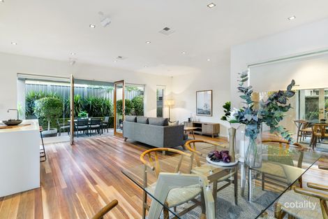 Property photo of 1D Thornber Street Unley Park SA 5061