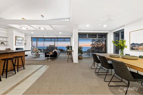 Property photo of 3/686 Nepean Highway Carrum VIC 3197