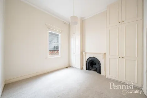 Property photo of 16 Robb Street Essendon VIC 3040