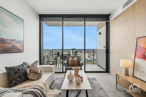 Property photo of 2005/17 Penny Place Adelaide SA 5000