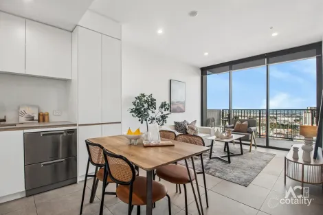 2005/17 Penny Pl, Adelaide, SA 5000