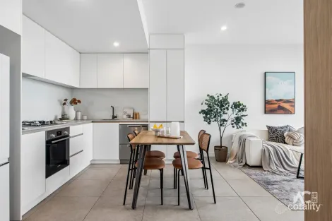 Property photo of 2005/17 Penny Place Adelaide SA 5000