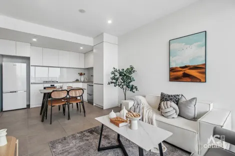 Property photo of 2005/17 Penny Place Adelaide SA 5000
