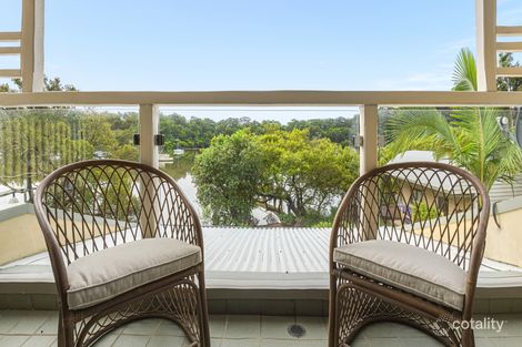 Property photo of 9 James Road Brooklyn NSW 2083