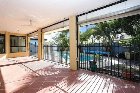 Property photo of 43 Mossman Way Sandstone Point QLD 4511