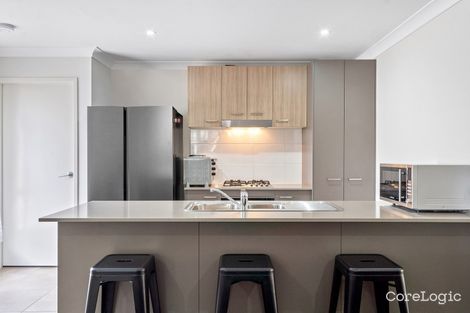 60 Tristania St, Cornubia, QLD 4130