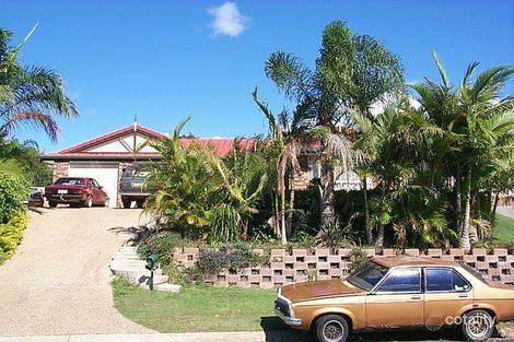 23 Touriga St, Thornlands, QLD 4164