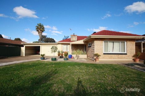 Property photo of 5 Horizon Road Salisbury North SA 5108