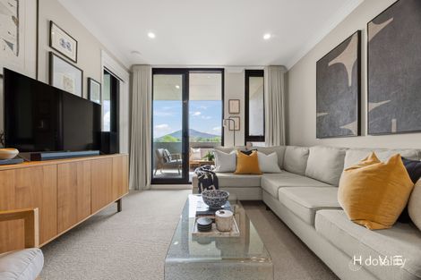 310/59 Constitution Ave, Campbell, ACT 2612