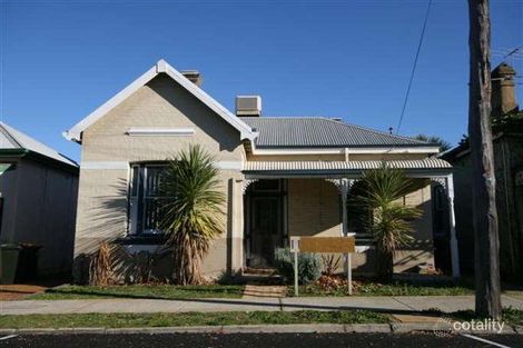 Property photo of 11 Lacey Street Perth WA 6000