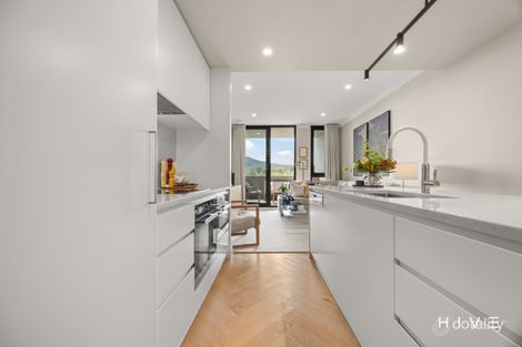 Property photo of 310/59 Constitution Avenue Campbell ACT 2612