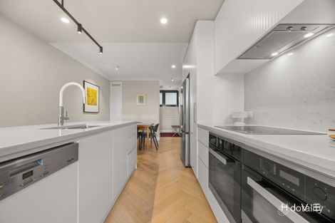 Property photo of 310/59 Constitution Avenue Campbell ACT 2612