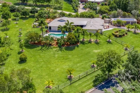 69-75 Wants Rd, Maroochy River, QLD 4561