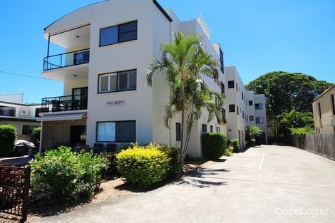 Property photo of 9/27 South Esplanade Bongaree QLD 4507