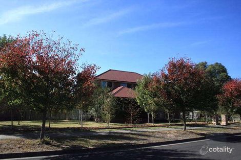 1 Chesterfield Rd, Somerville, VIC 3912