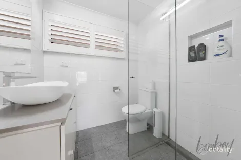 Property photo of 23 Backwater Court Kirwans Bridge VIC 3608