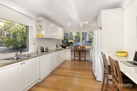 Property photo of 75 Ryan Place Beacon Hill NSW 2100