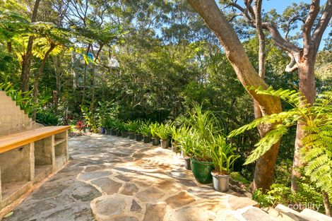 Property photo of 75 Ryan Place Beacon Hill NSW 2100