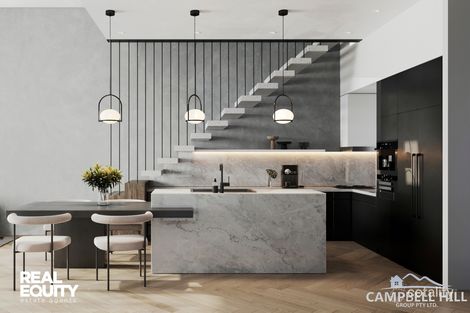 Property photo of 34 Lucas Avenue Moorebank NSW 2170