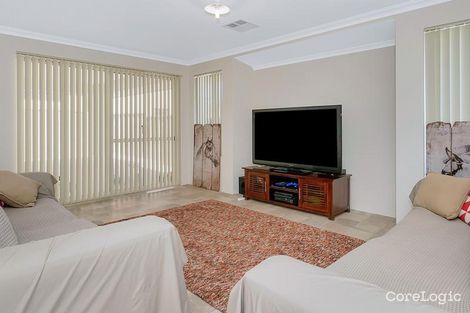 Property photo of 19B Bromley Street Embleton WA 6062