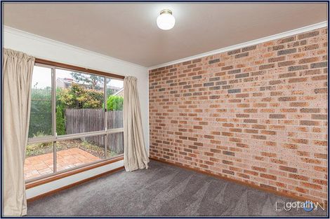 Property photo of 84 Totterdell Street Belconnen ACT 2617