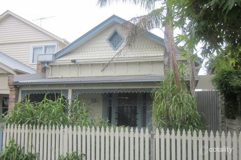 58 Marine Pde, Abbotsford, VIC 3067