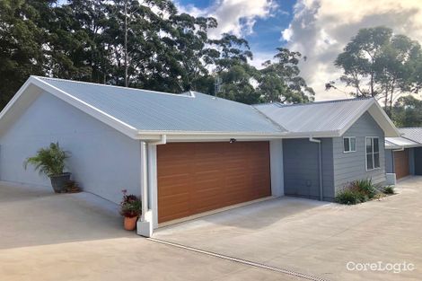 Property photo of 2/2 Red Gum Drive Ulladulla NSW 2539