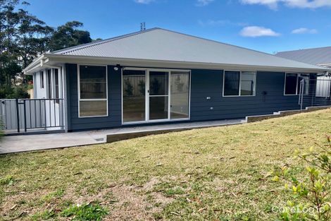 Property photo of 2/2 Red Gum Drive Ulladulla NSW 2539