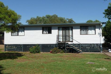 Property photo of 3 Condor Crescent Moree NSW 2400