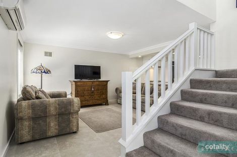 Property photo of 4/98 Deanmore Road Scarborough WA 6019