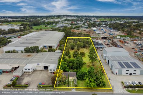111 Bandara St, Richlands, QLD 4077