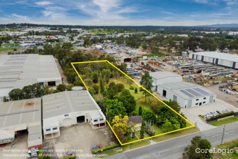 Property photo of 111 Bandara Street Richlands QLD 4077
