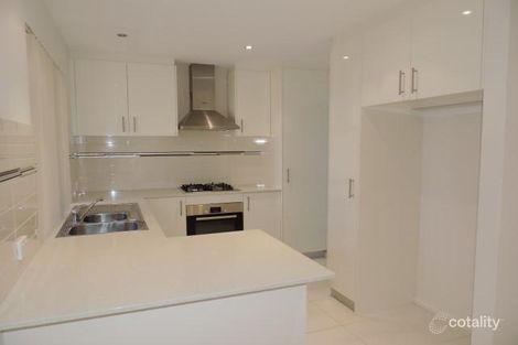 Property photo of C/8 Boyce Road Balcatta WA 6021