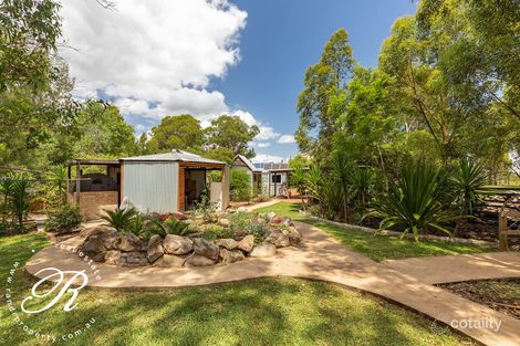 Property photo of 47 Jacks Road Gloucester NSW 2422