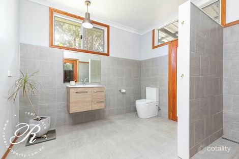 Property photo of 47 Jacks Road Gloucester NSW 2422