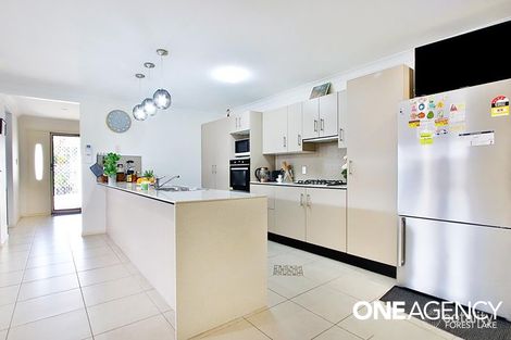 Property photo of 16 Cypress Street Inala QLD 4077
