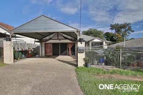 Property photo of 16 Cypress Street Inala QLD 4077