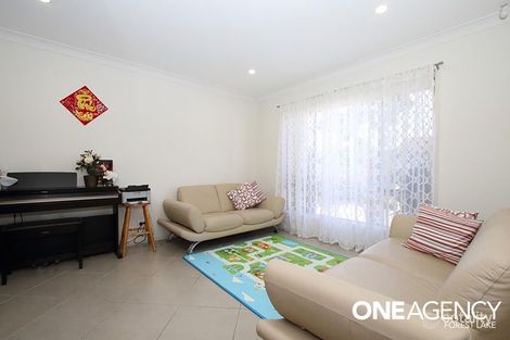 Property photo of 16 Cypress Street Inala QLD 4077
