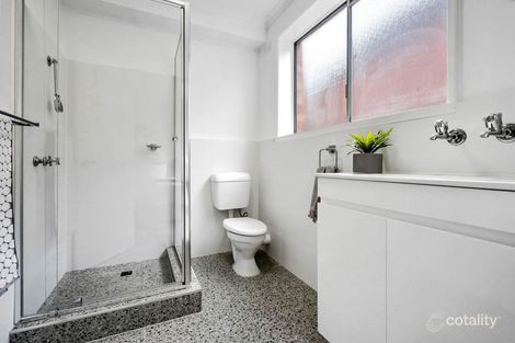 Property photo of 2/441 Brunswick Road Brunswick West VIC 3055