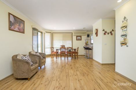 Property photo of 14 Higgins Court Bacchus Marsh VIC 3340