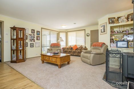 Property photo of 14 Higgins Court Bacchus Marsh VIC 3340