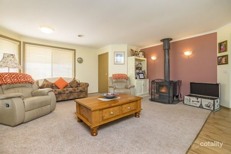 Property photo of 14 Higgins Court Bacchus Marsh VIC 3340