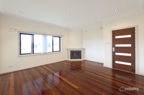 Property photo of 112 Warringah Road Narraweena NSW 2099