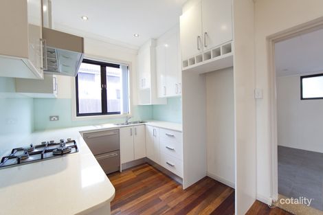 Property photo of 112 Warringah Road Narraweena NSW 2099