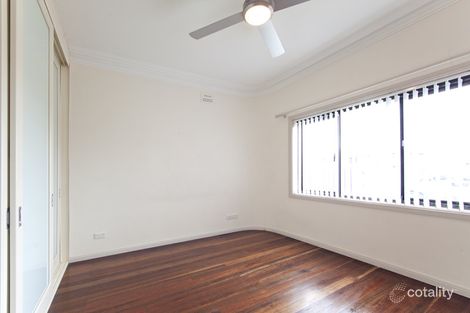 Property photo of 112 Warringah Road Narraweena NSW 2099