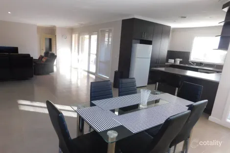 2/35 Reeve St, Sale, VIC 3850