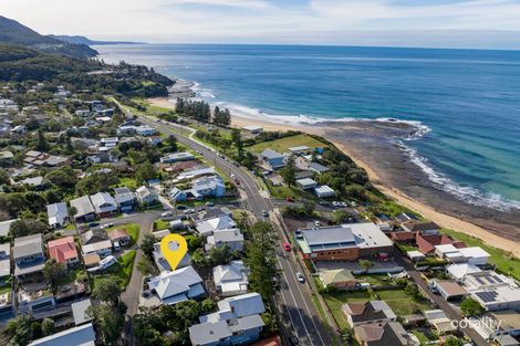 Property photo of 10 Tuckerman Lane Coledale NSW 2515