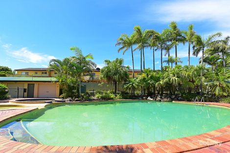 Property photo of 6/8 Lyon Street Dicky Beach QLD 4551