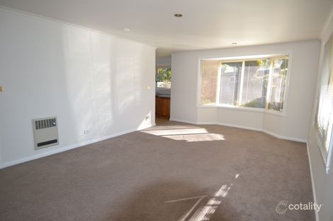 Property photo of 2/22 Walton Street West Launceston TAS 7250